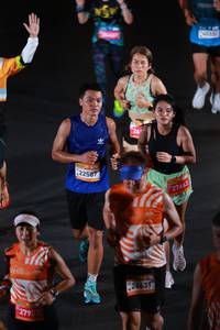 BIB: 27933, 22587, 24631, 27663, 4033
                            <button type="button" onclick="openModal(23104172)" class="btn btn-primary btn-sm float-right btn-popup" data-toggle="modal" data-target=".modal-high-quality">
                        <i class="fas fa-shopping-cart"></i> Add to Cart
                    </button>
                                            <button type="button" onclick="isThisMe(23104172, true)" class="btn btn-success btn-sm float-right btn-popup btn-isme hidden" data-toggle="tooltip" data-placement="bottom" title="นี่คือรูปของคุณใช่ไหม คลิกที่นี่เพื่อเอาเข้าอัลบั้ม">
                        <i class="fas fa-plus"></i> Add to album
                    </button>
                    <button type="button" onclick="isThisMe(23104172, false)" class="btn btn-warning btn-sm float-right btn-popup btn-isnotme hidden">
                        <i class="fas fa-ban"></i> Remove from album
                    </button>